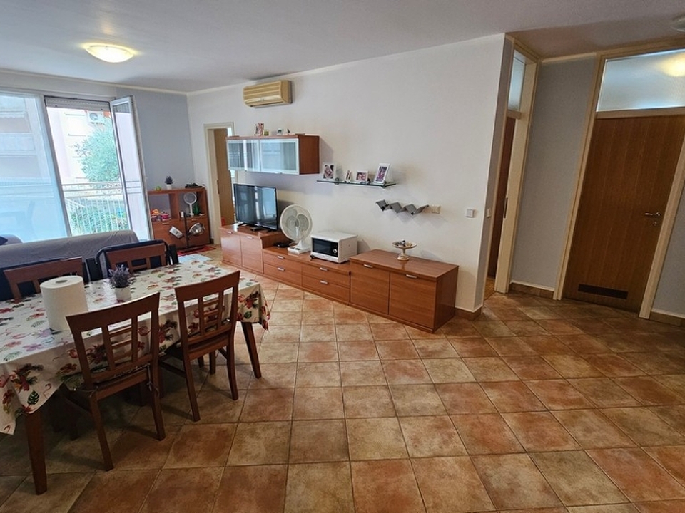 panorama-scouting-A3862-3