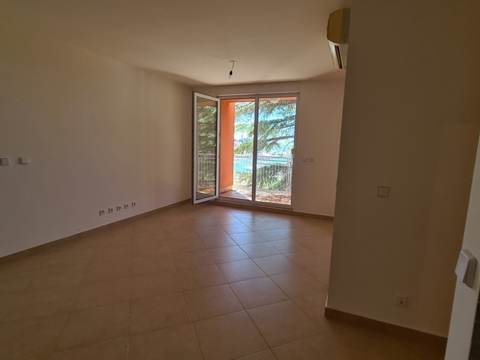 panorama-scouting-A3868-1