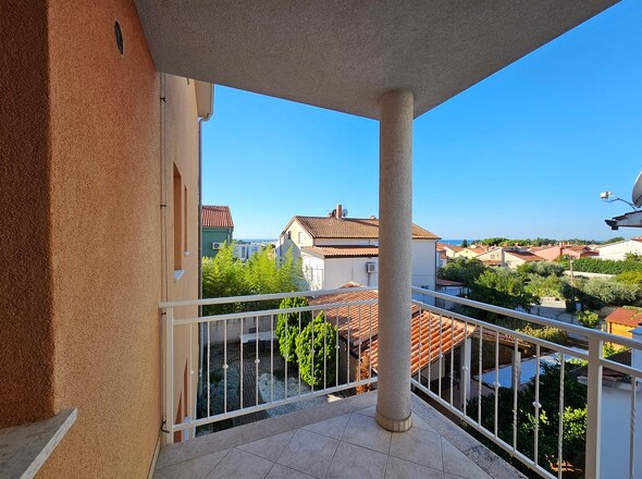 panorama-scouting-A3872-4