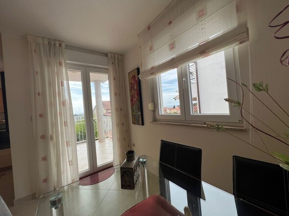 panorama-scouting-A3872-25