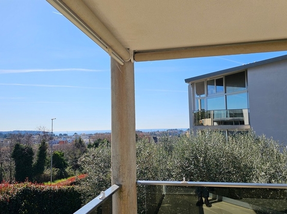 panorama-scouting-A3873-15