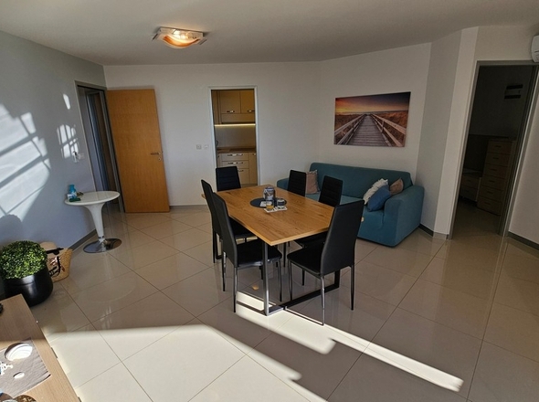 panorama-scouting-A3873-3