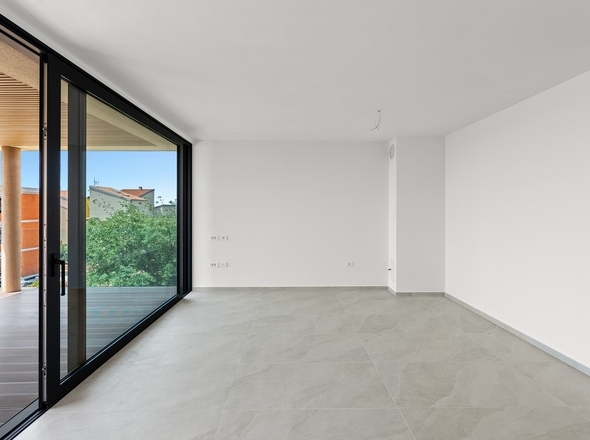panorama-scouting-A3874-18