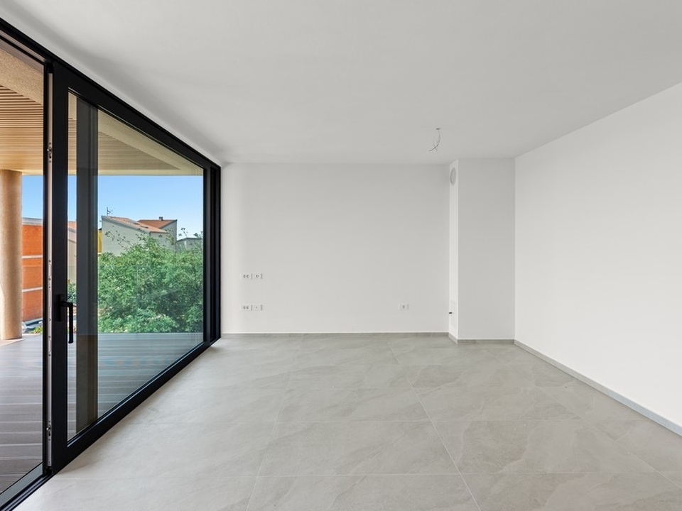 panorama-scouting-A3874-18