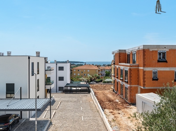 panorama-scouting-A3874-21