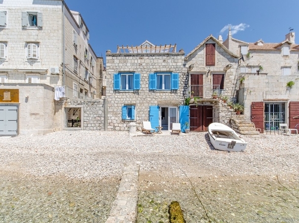 panorama-scouting-H3811-19