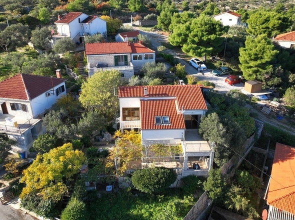 panorama-scouting-H3819-5