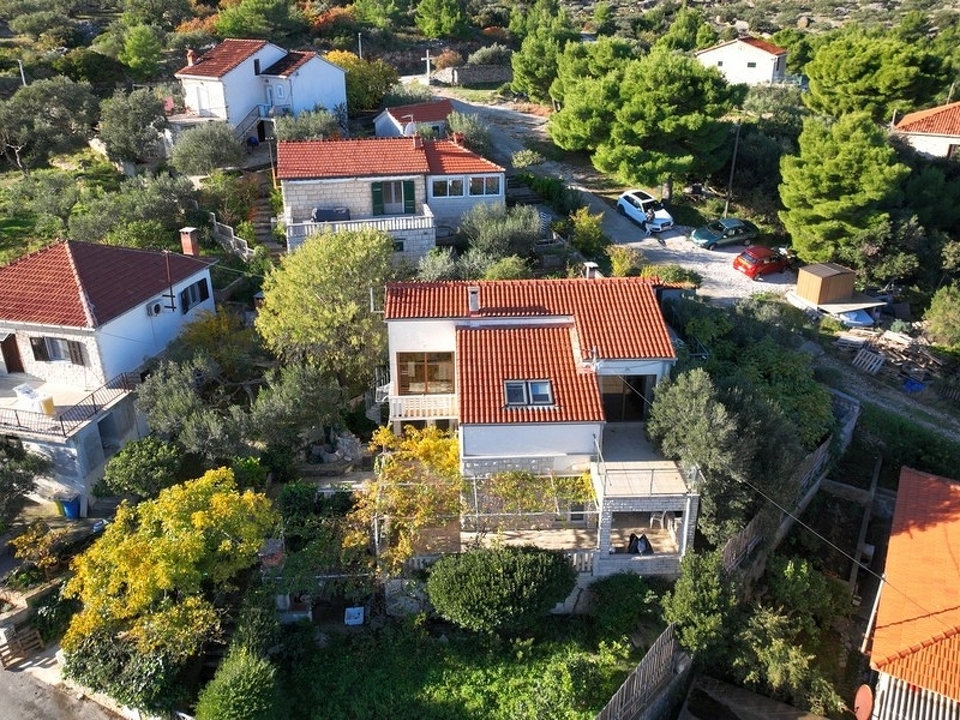 panorama-scouting-H3819-5