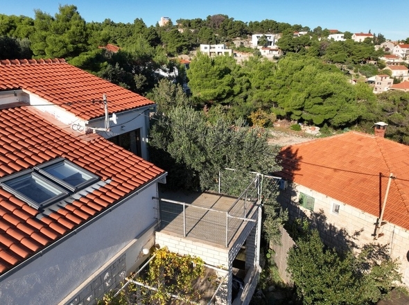 panorama-scouting-H3819-6