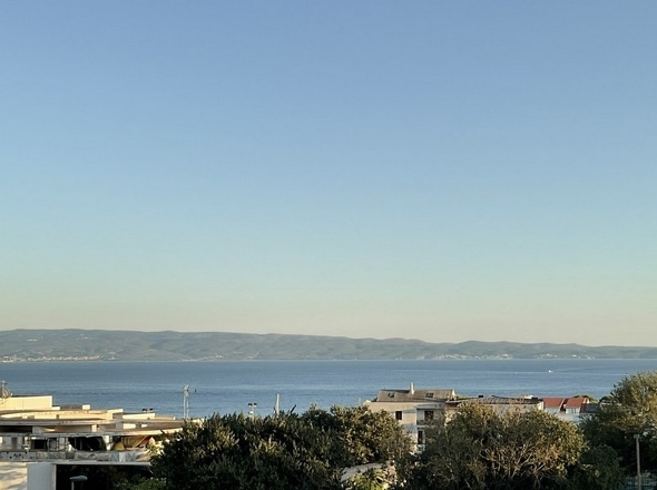 panorama-scouting-A3882-1