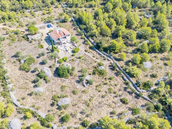 panorama-scouting-H3827-3