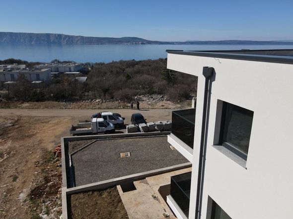 panorama-scouting-A3883-8