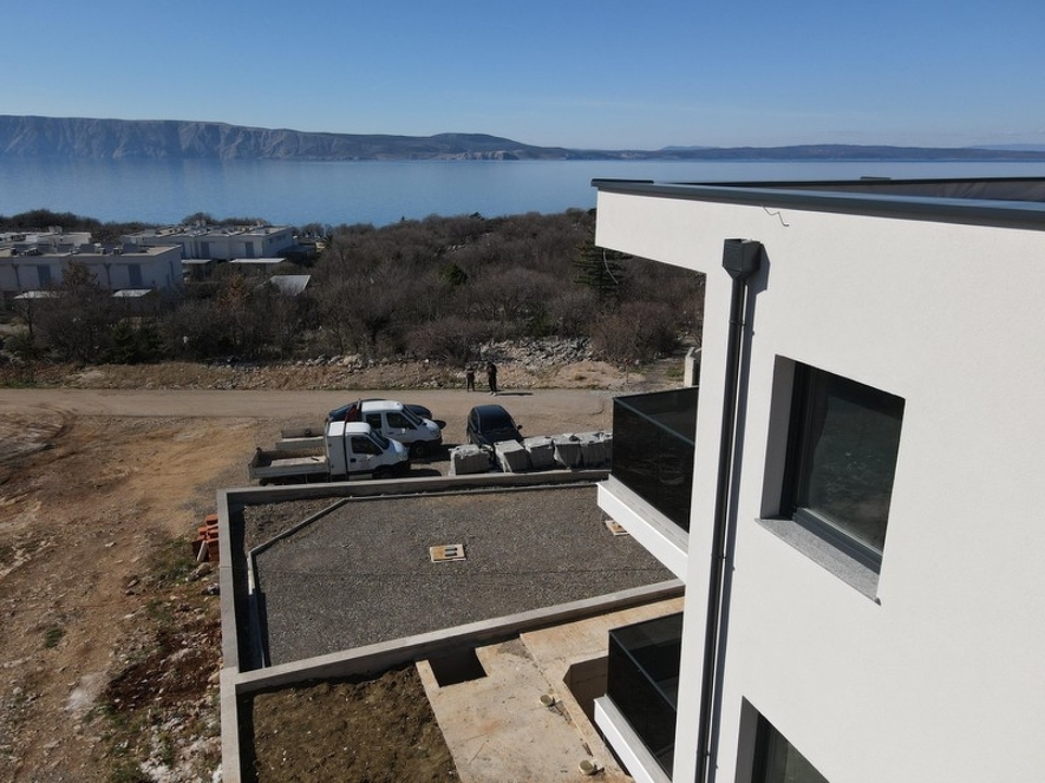 panorama-scouting-A3883-8
