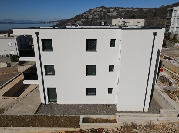 panorama-scouting-A3883-5
