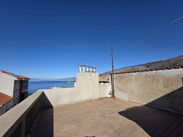 panorama-scouting-A3884-20