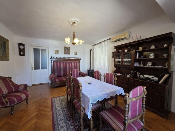 panorama-scouting-A3884-4