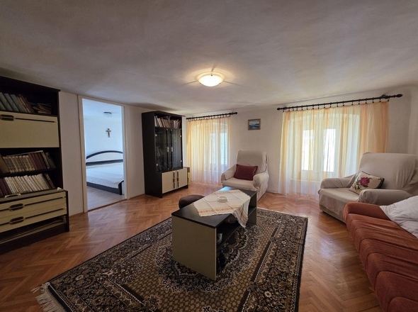 panorama-scouting-A3884-16