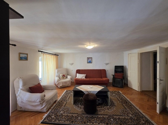 panorama-scouting-A3884-18