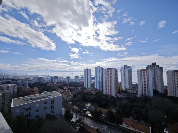 panorama-scouting-A3885-1