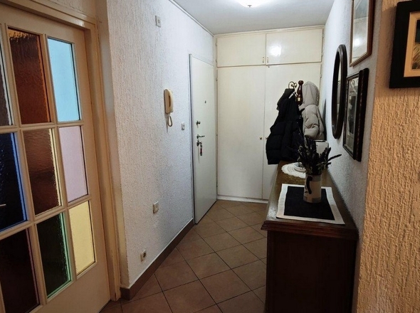 panorama-scouting-A3885-10