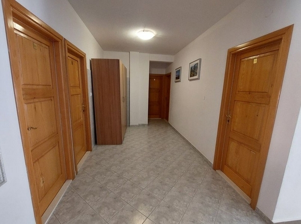 panorama-scouting-H3834-16