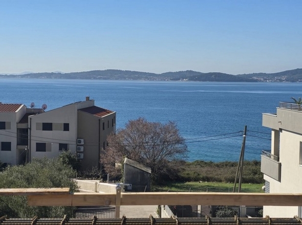 panorama-scouting-A3890-3