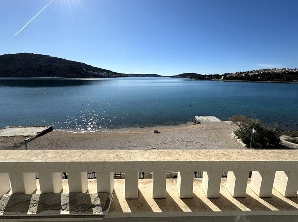 panorama-scouting-H3839-16