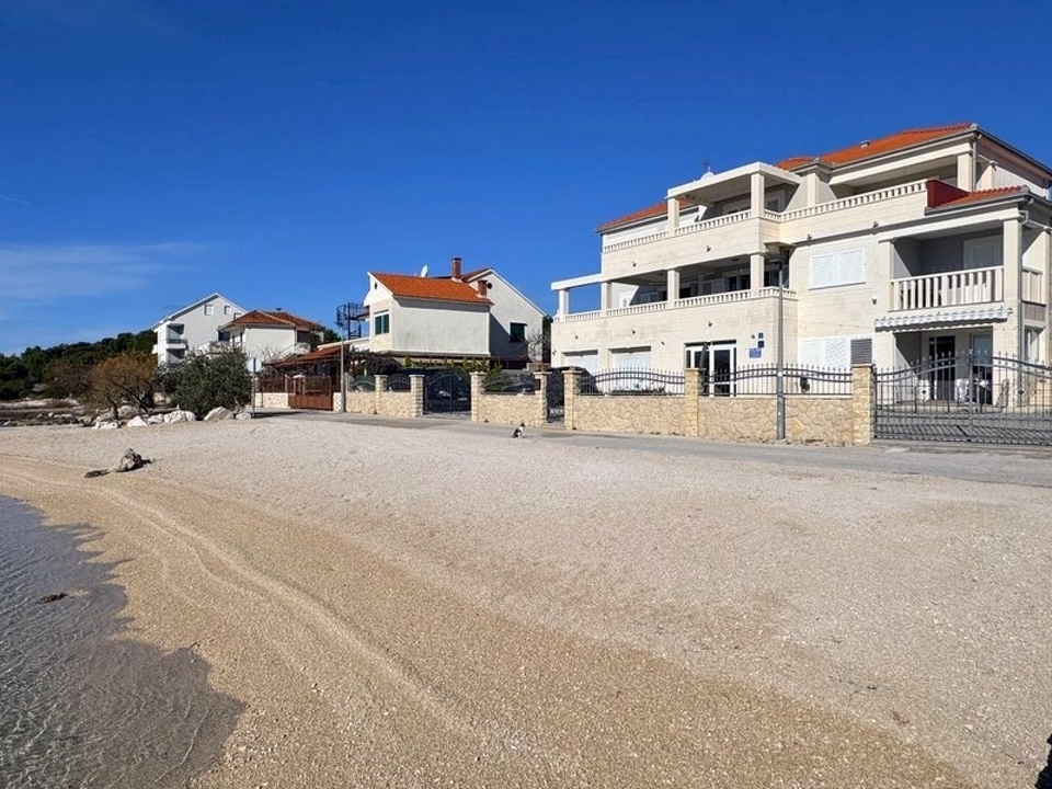 panorama-scouting-H3839-1