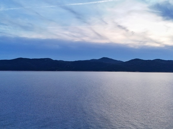 panorama-scouting-H3842-3