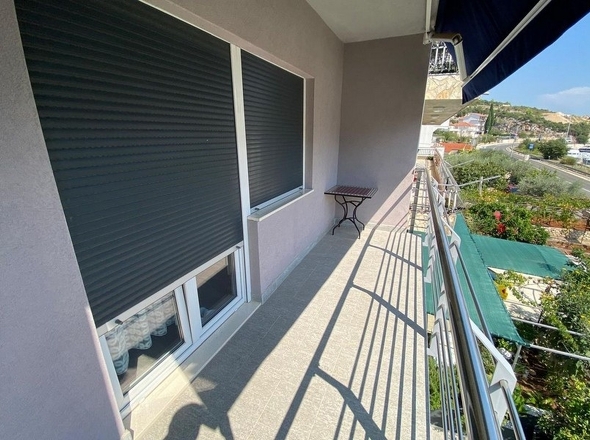 panorama-scouting-H3843-12