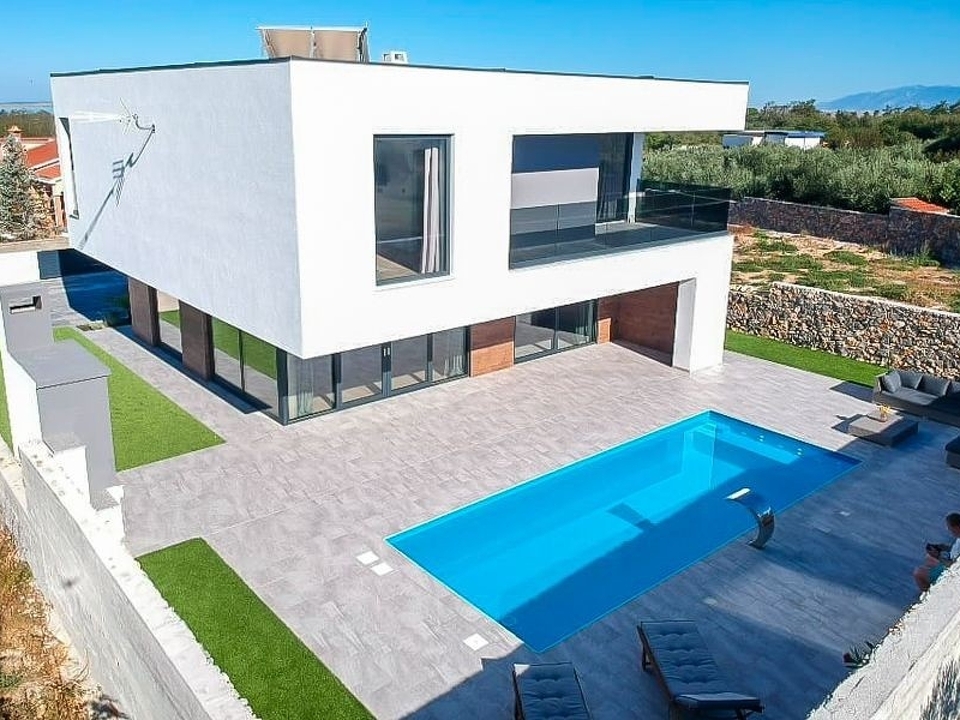 panorama-scouting-H3845-2