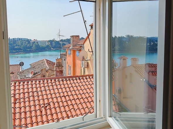 panorama-scouting-A3892-13
