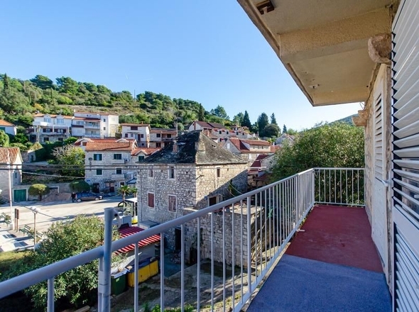 panorama-scouting-H3850-2