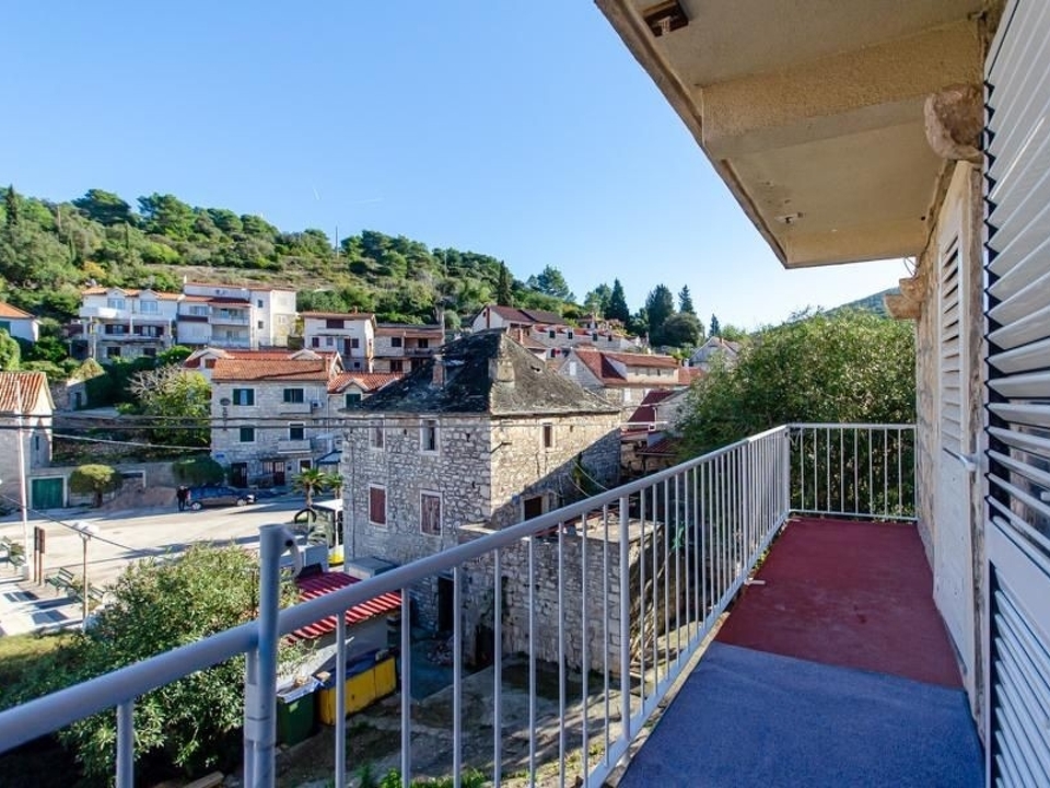 panorama-scouting-H3850-2
