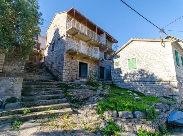 panorama-scouting-H3850-13