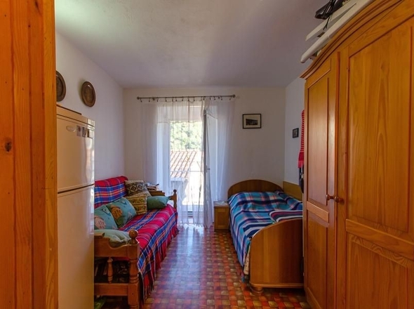 panorama-scouting-H3850-9