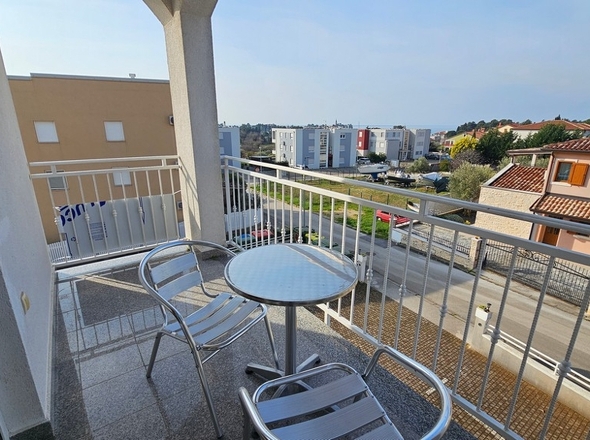 panorama-scouting-A3893-5