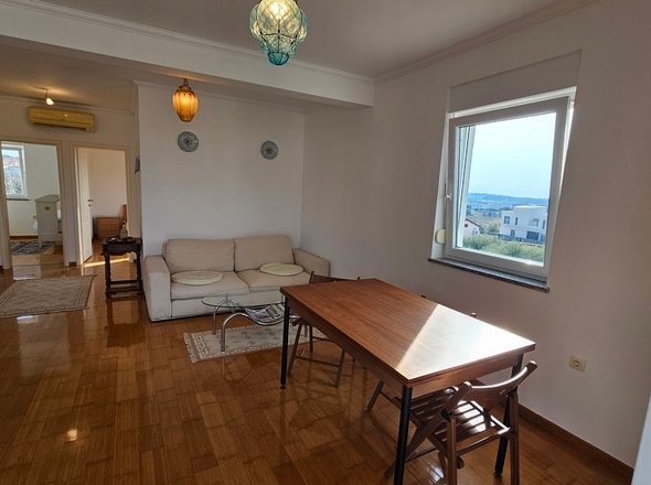 panorama-scouting-A3893-6