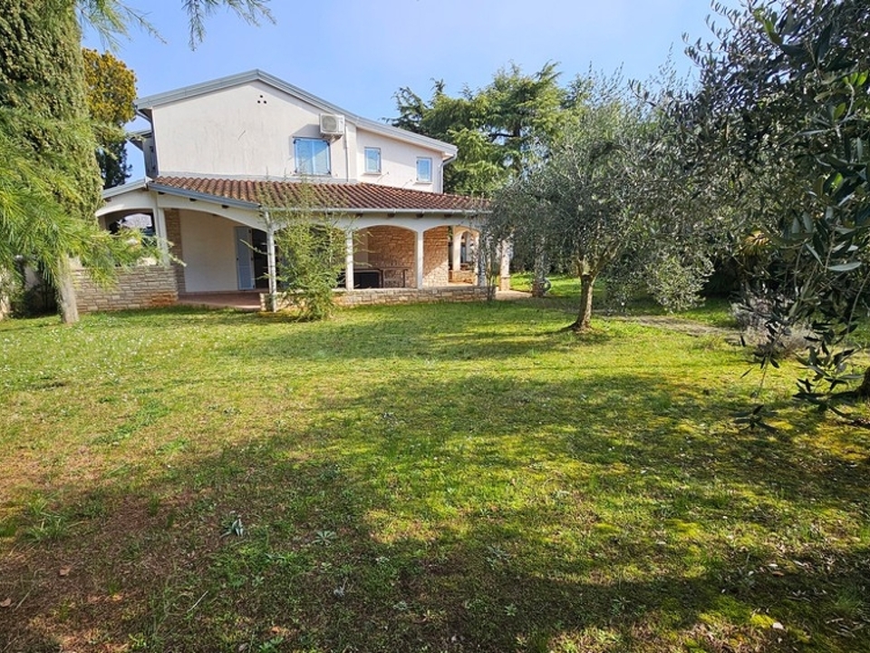 panorama-scouting-H3855-7