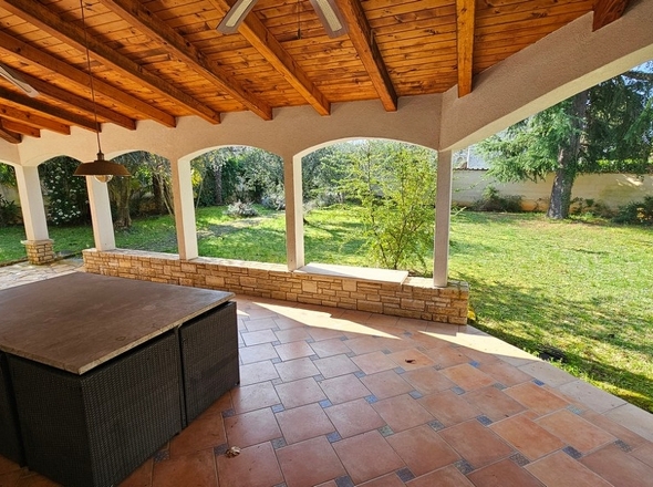 panorama-scouting-H3855-5