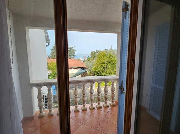 panorama-scouting-H3855-17