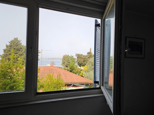panorama-scouting-H3855-14