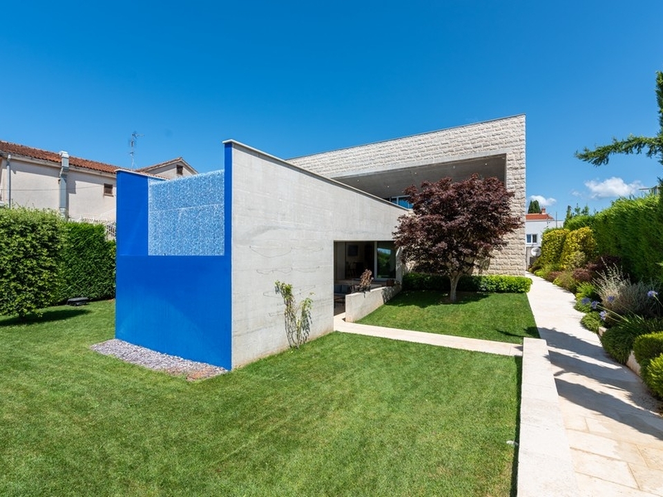 panorama-scouting-H3857-54