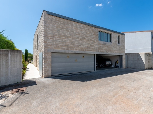 panorama-scouting-H3857-44