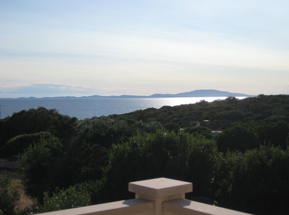 panorama-scouting-H3859-14