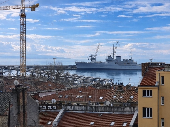 panorama-scouting-A3899-8