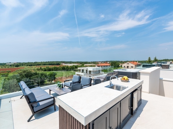 panorama-scouting-H3861-44