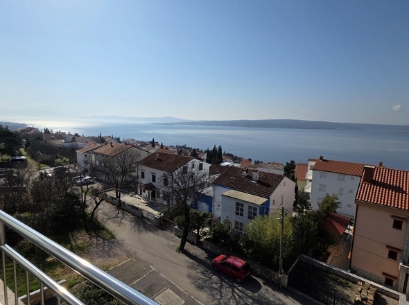 panorama-scouting-A3902-15