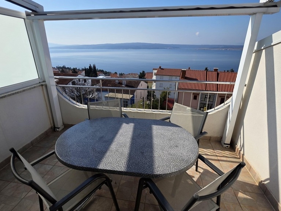 panorama-scouting-A3902-1