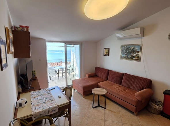 panorama-scouting-A3902-4